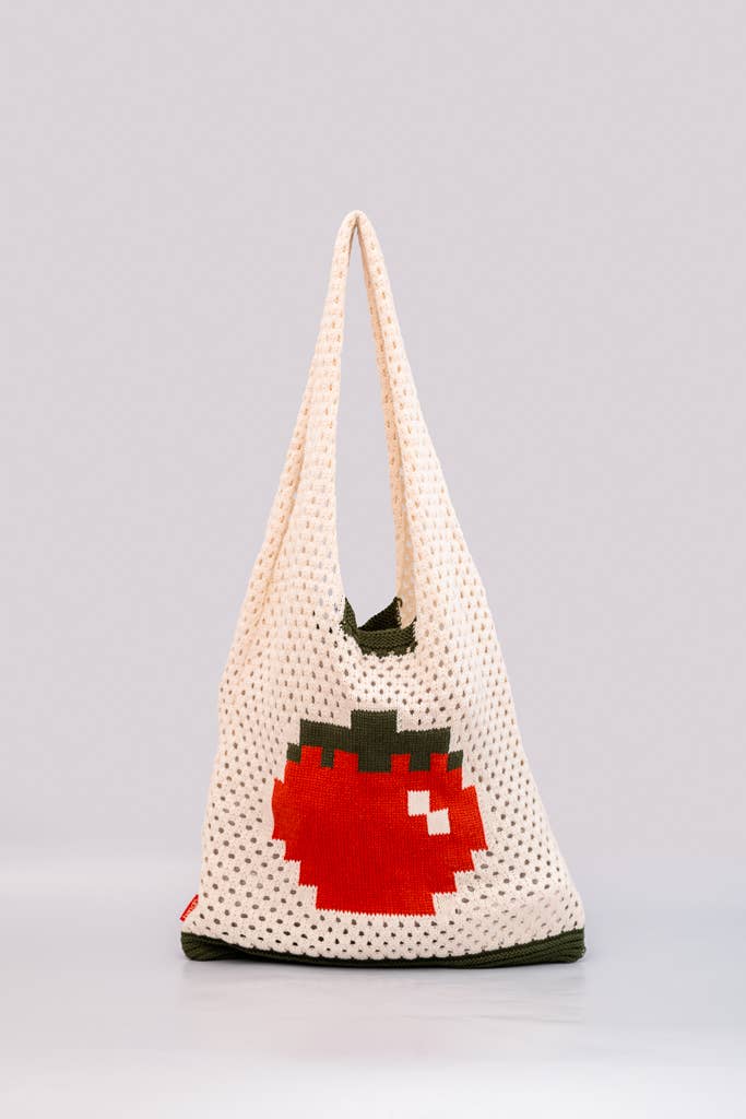 Ban.do Produce Bag