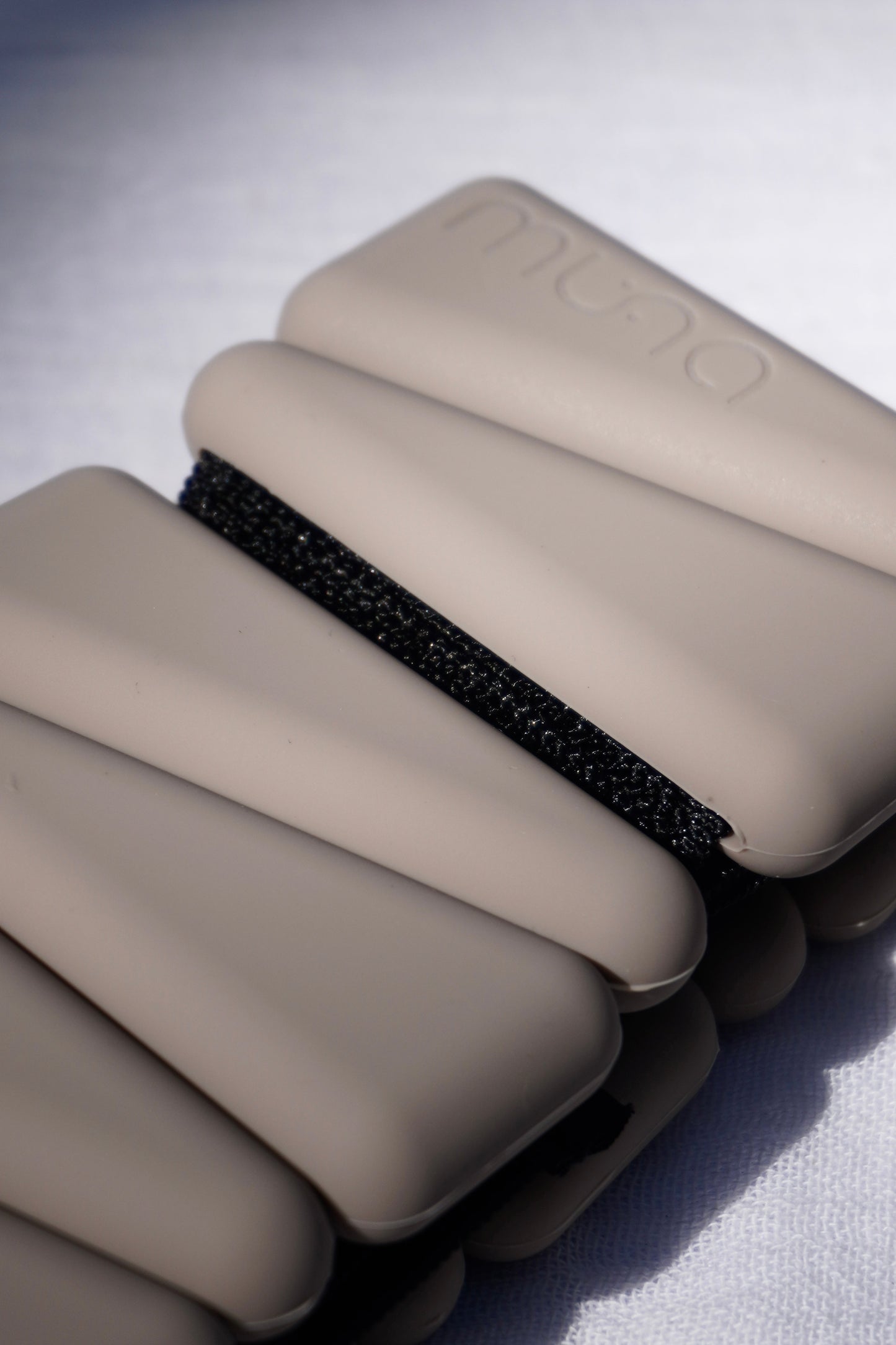 MUNA Ankle/Wrist Weight