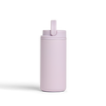 12oz Lav Nomad Grip Tumbler