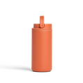 12oz Terra Nomad Grip Tumbler