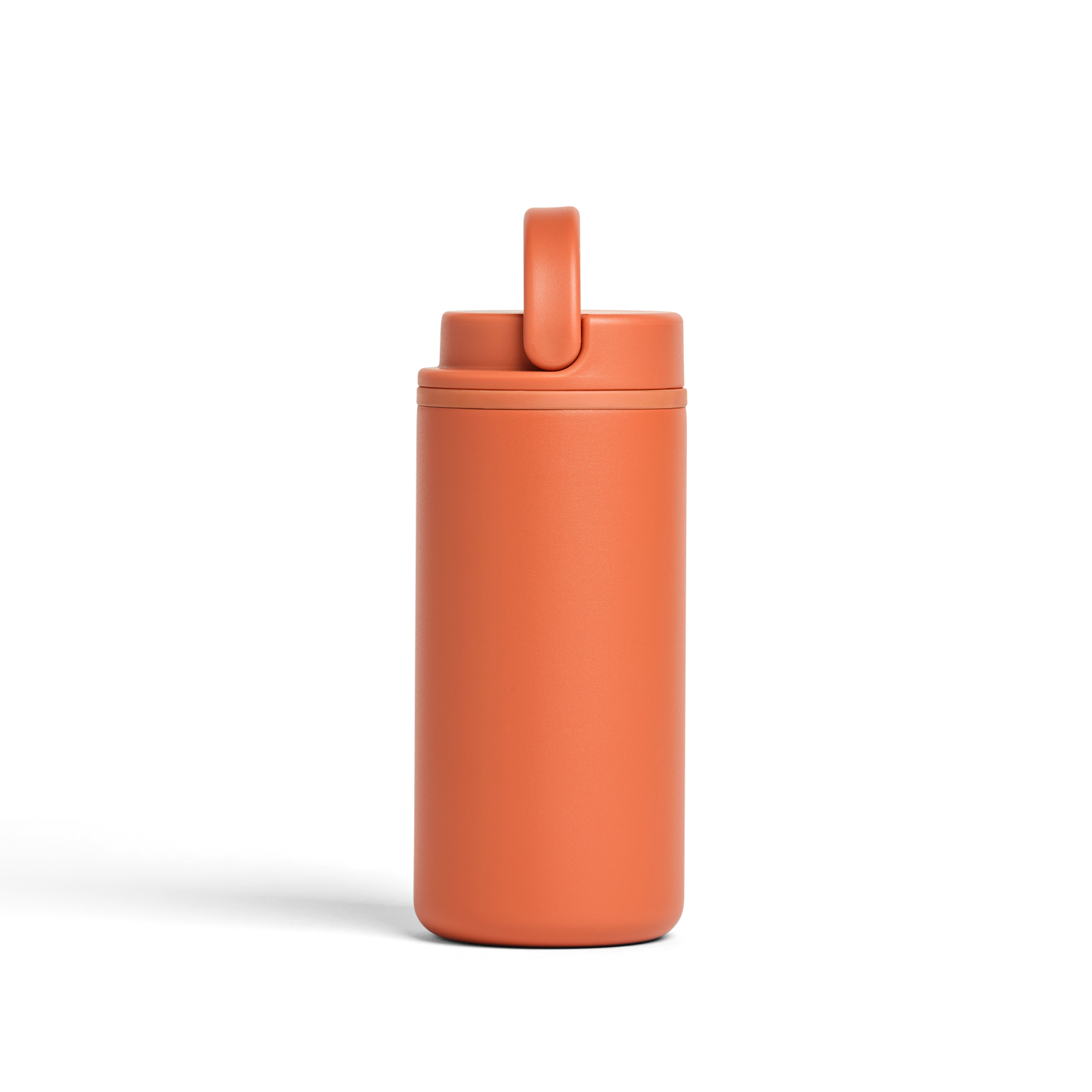 12oz Terra Nomad Grip Tumbler