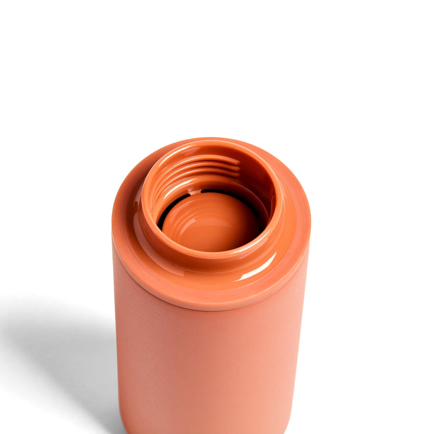 12oz Terra Nomad Grip Tumbler