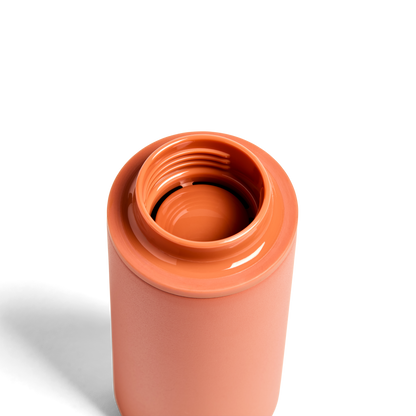 12oz Terra Nomad Grip Tumbler