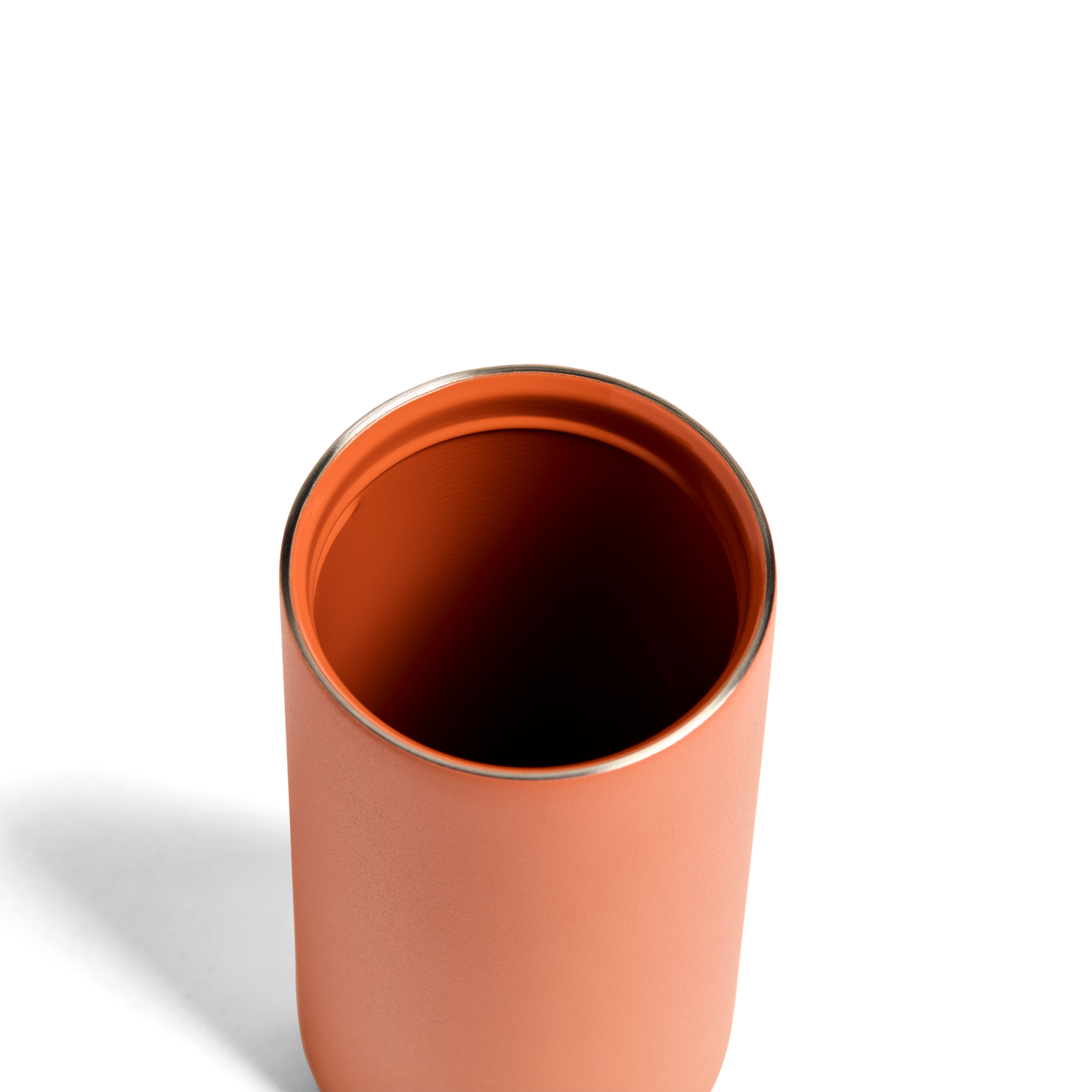 12oz Terra Nomad Grip Tumbler