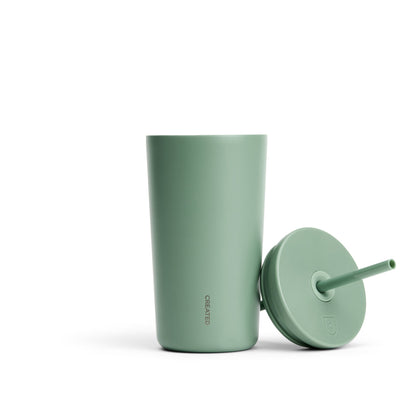 Sage 16oz Cold Cup