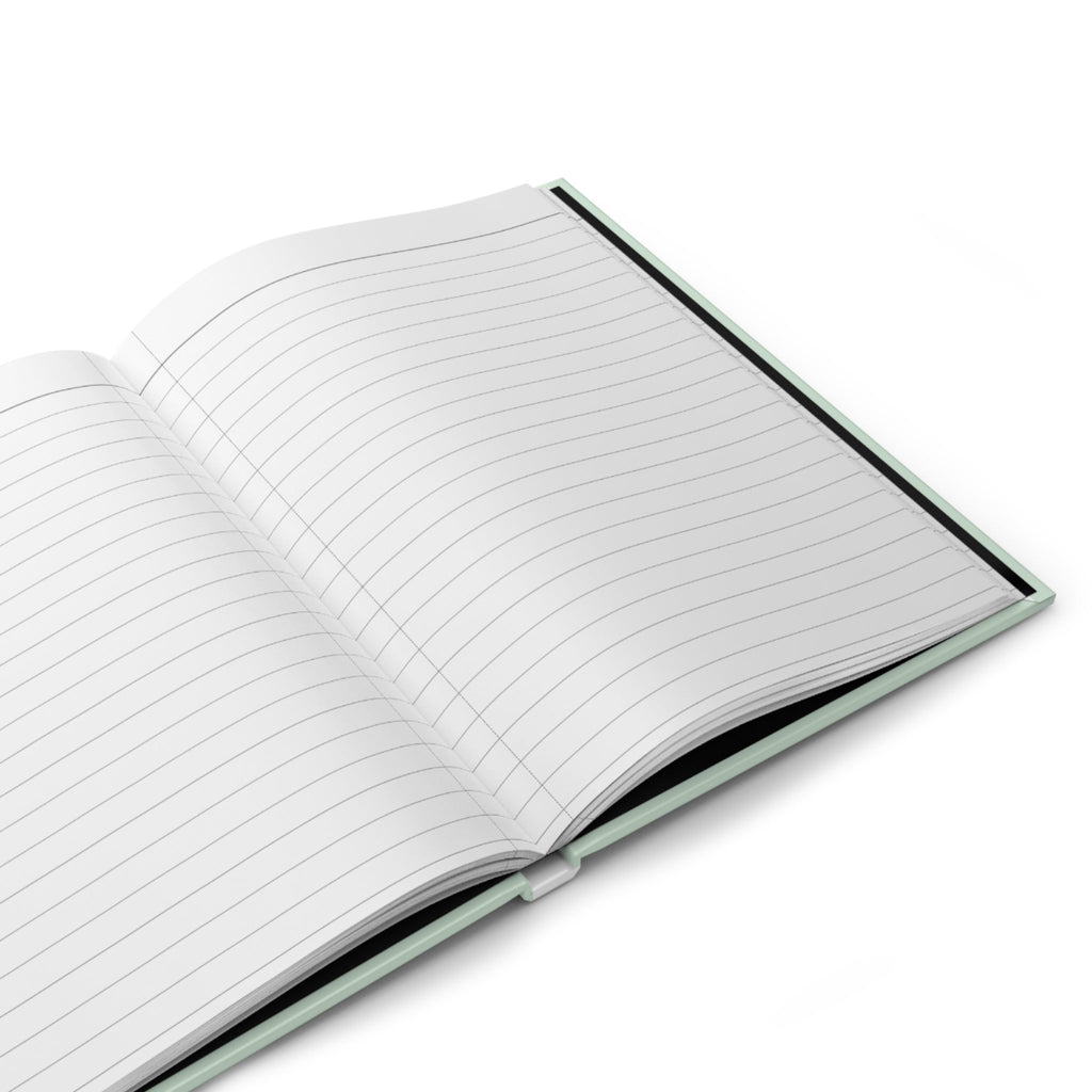 Deep Thoughts Journal - Dog