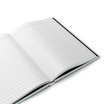 Deep Thoughts Journal - Dog