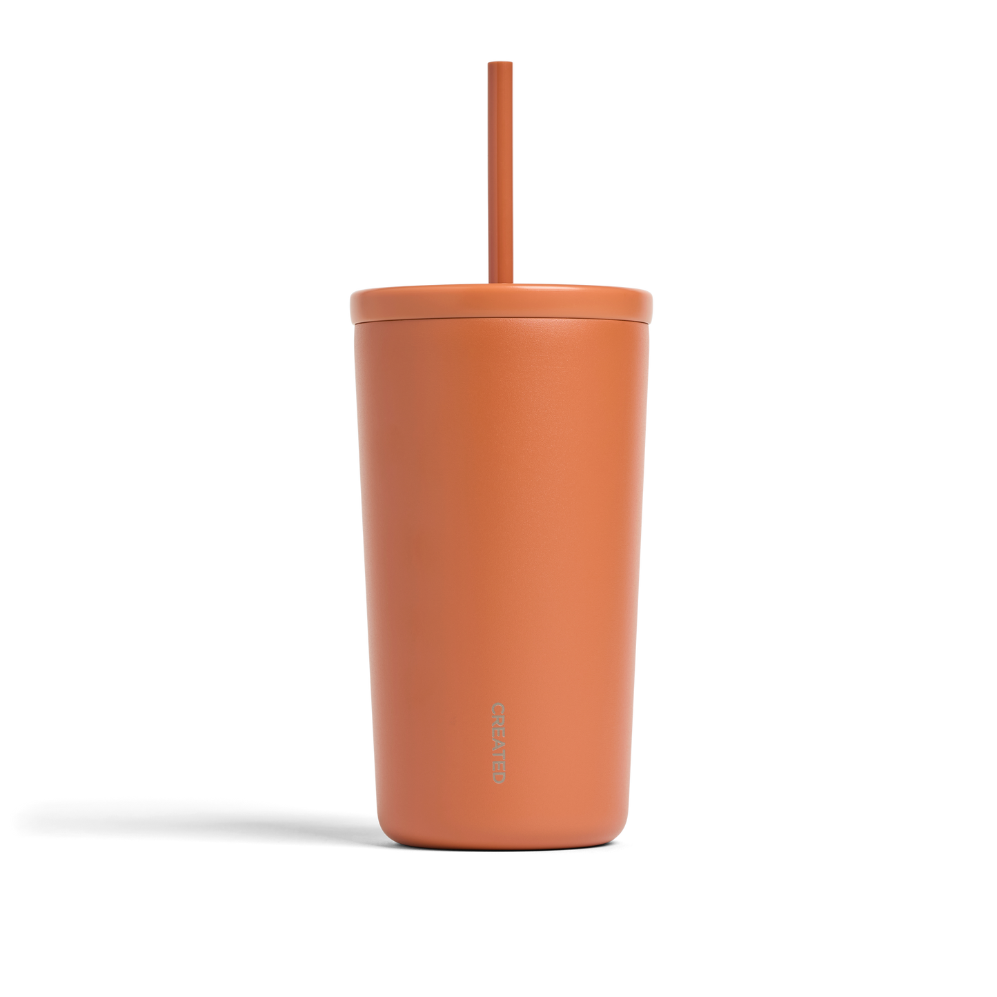 Terra 16oz Cold Cup