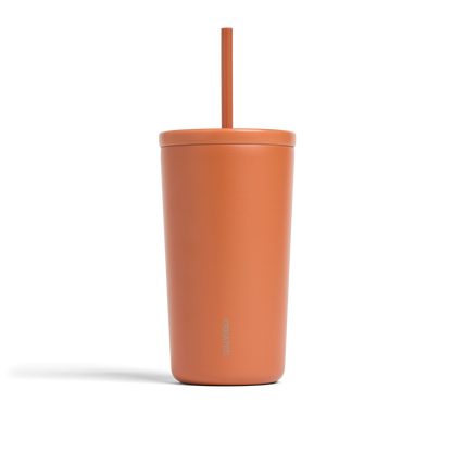 Terra 16oz Cold Cup
