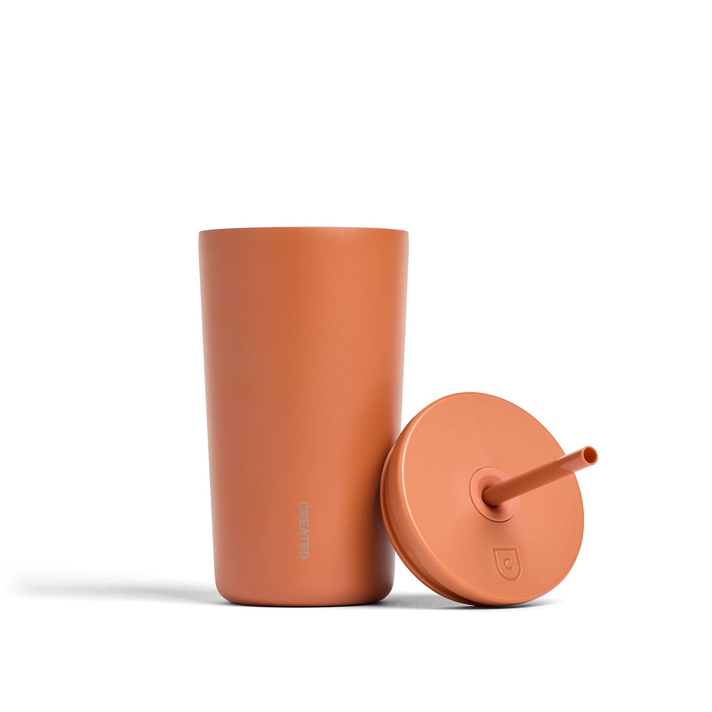 Terra 16oz Cold Cup