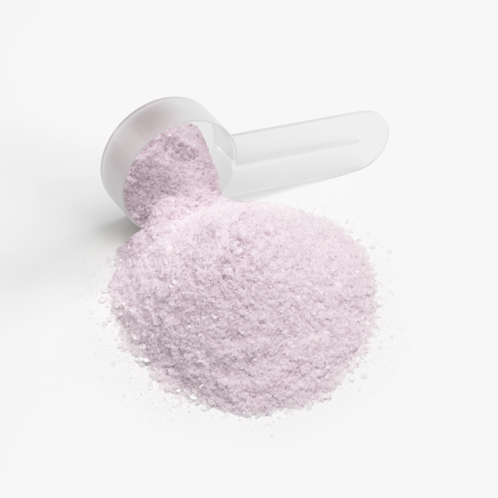 DNA Momentum- Energy Powder (Yuzu)