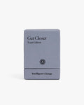 Get Closer Conversation Game: Teams