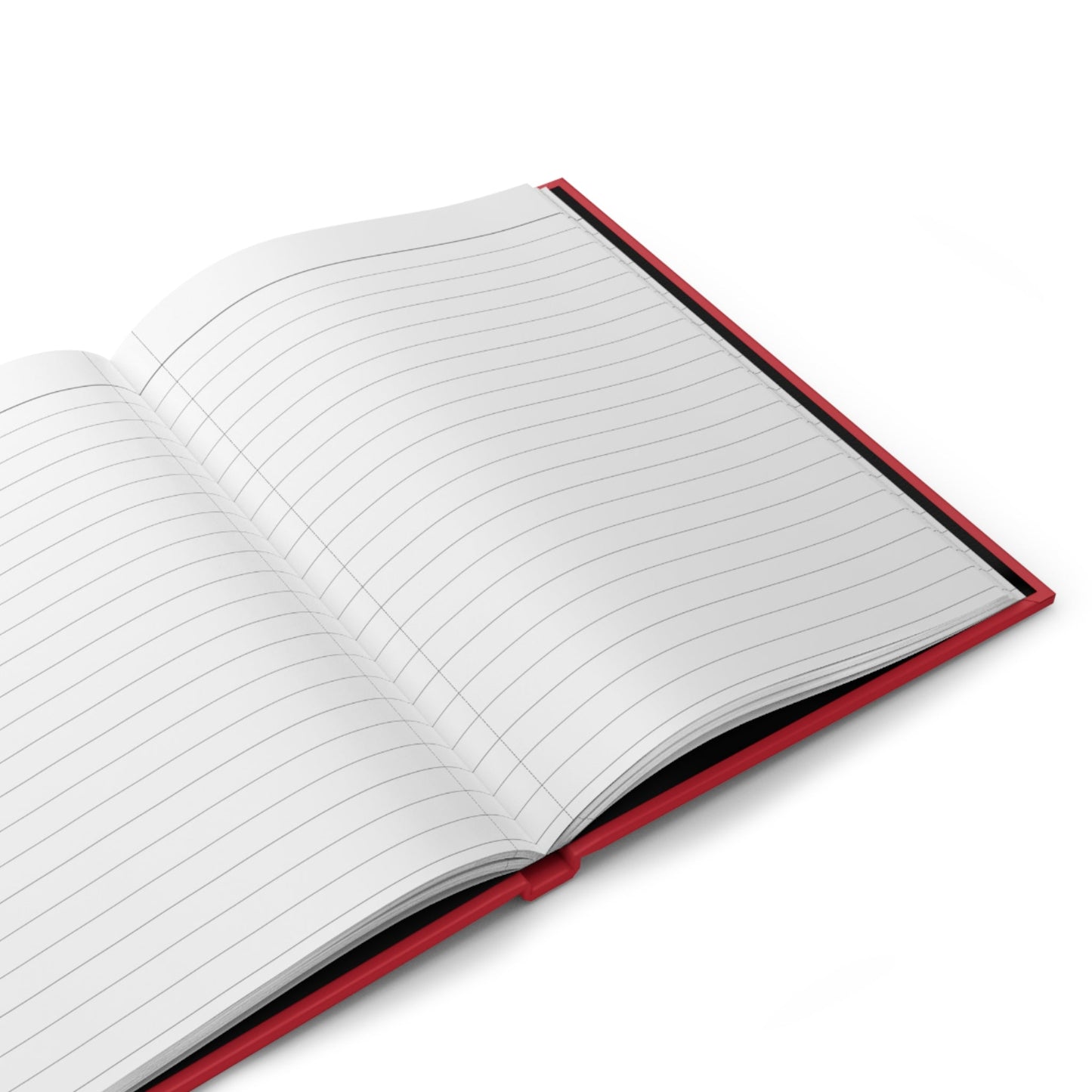 Explain To Adults Journal