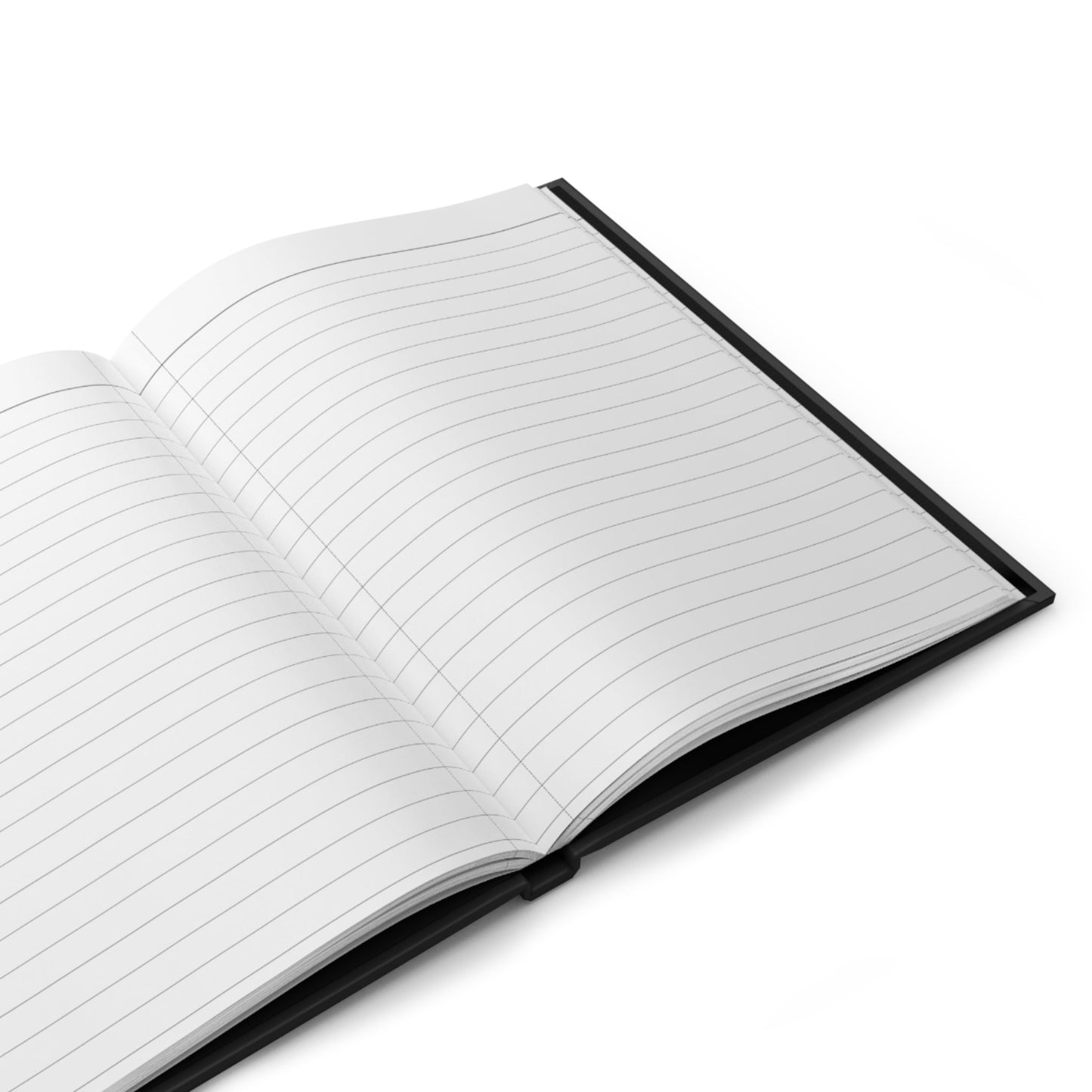 Could've Been An Email Journal
