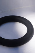 MUNA Dumbbell Ring