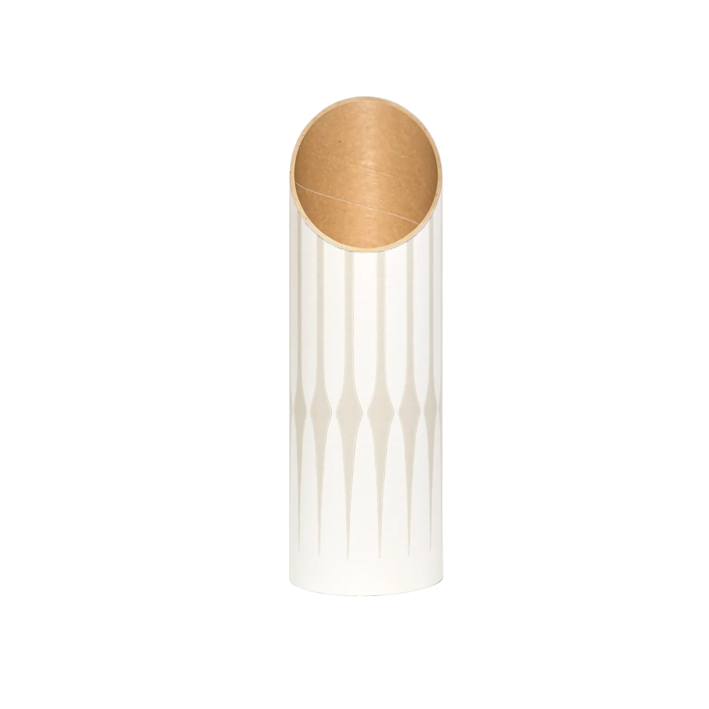 Yoga Storage Tube | Gather
