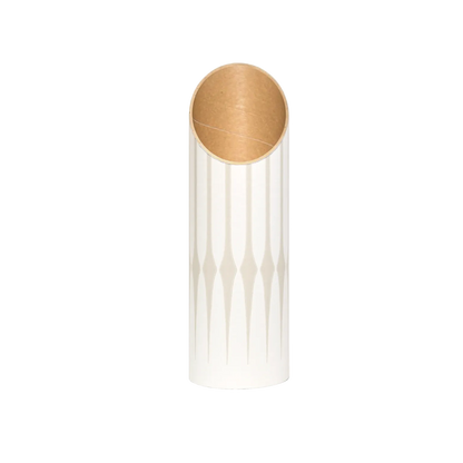 Yoga Storage Tube | Gather