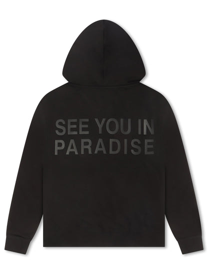 Jordan Craig SYIP Hoodie Blk