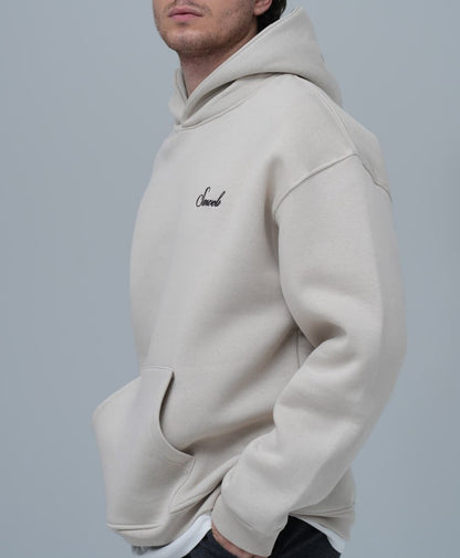 "Loneliness is a Choice" Hoodie