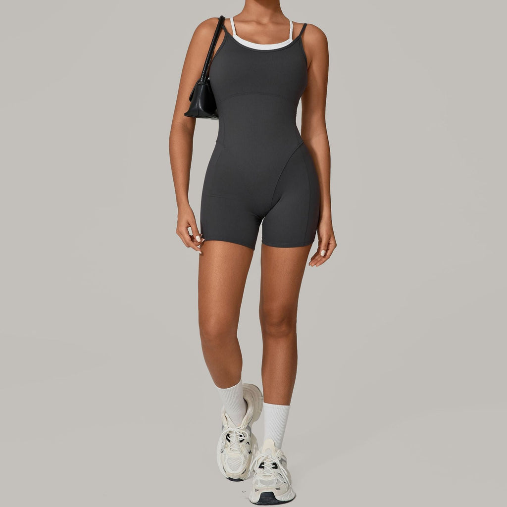 Centered & Soft Jumpsuit