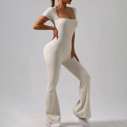 Cloud Nine Bodysuit
