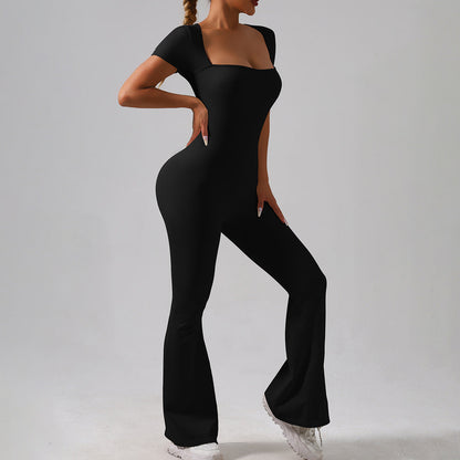 Cloud Nine Bodysuit
