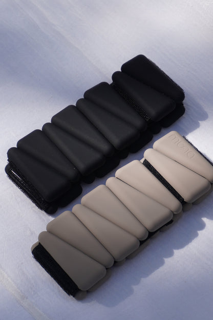 MUNA Ankle/Wrist Weight
