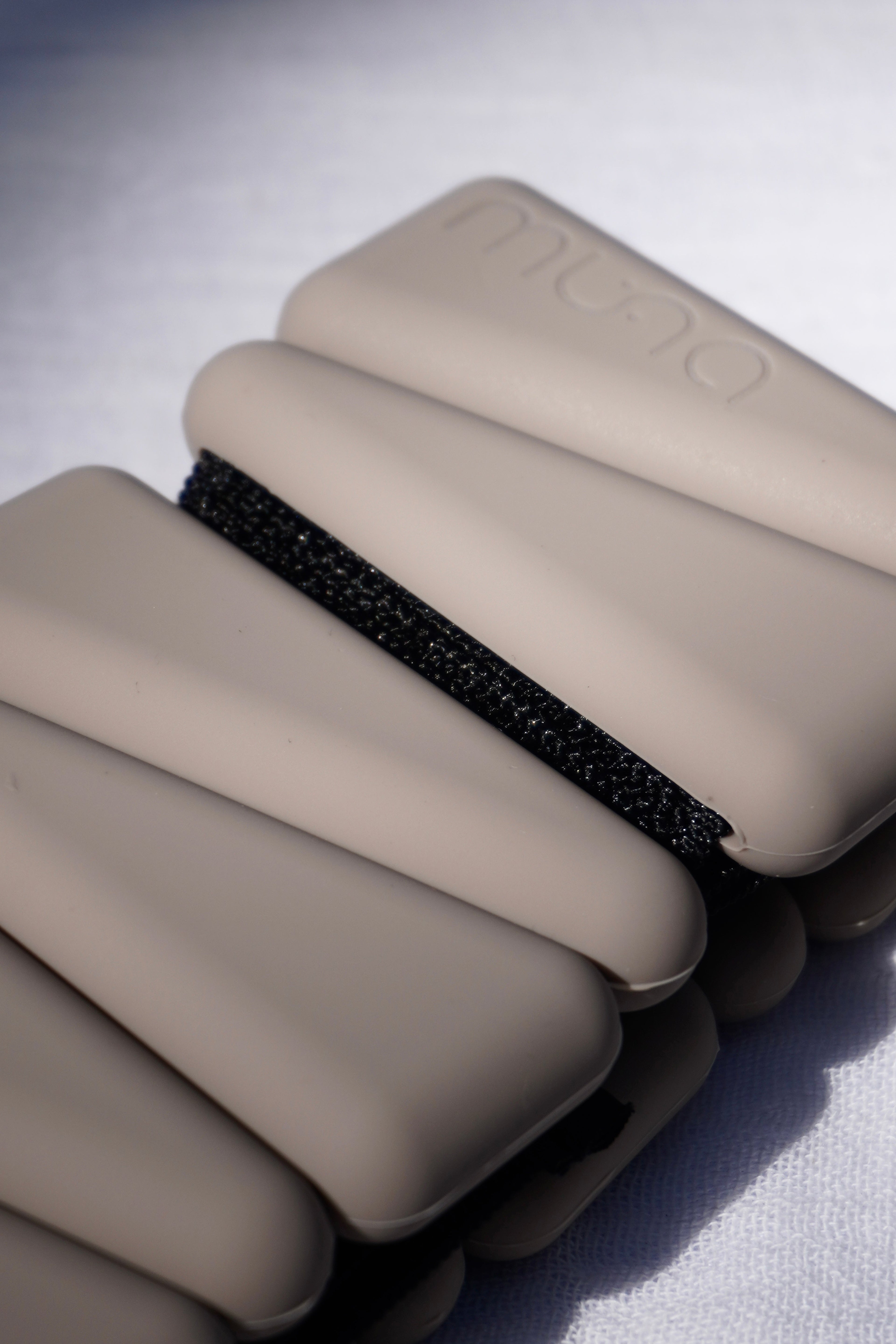 MUNA Ankle/Wrist Weight