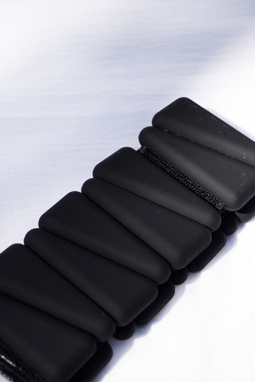MUNA Ankle/Wrist Weight