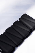 MUNA Ankle/Wrist Weight