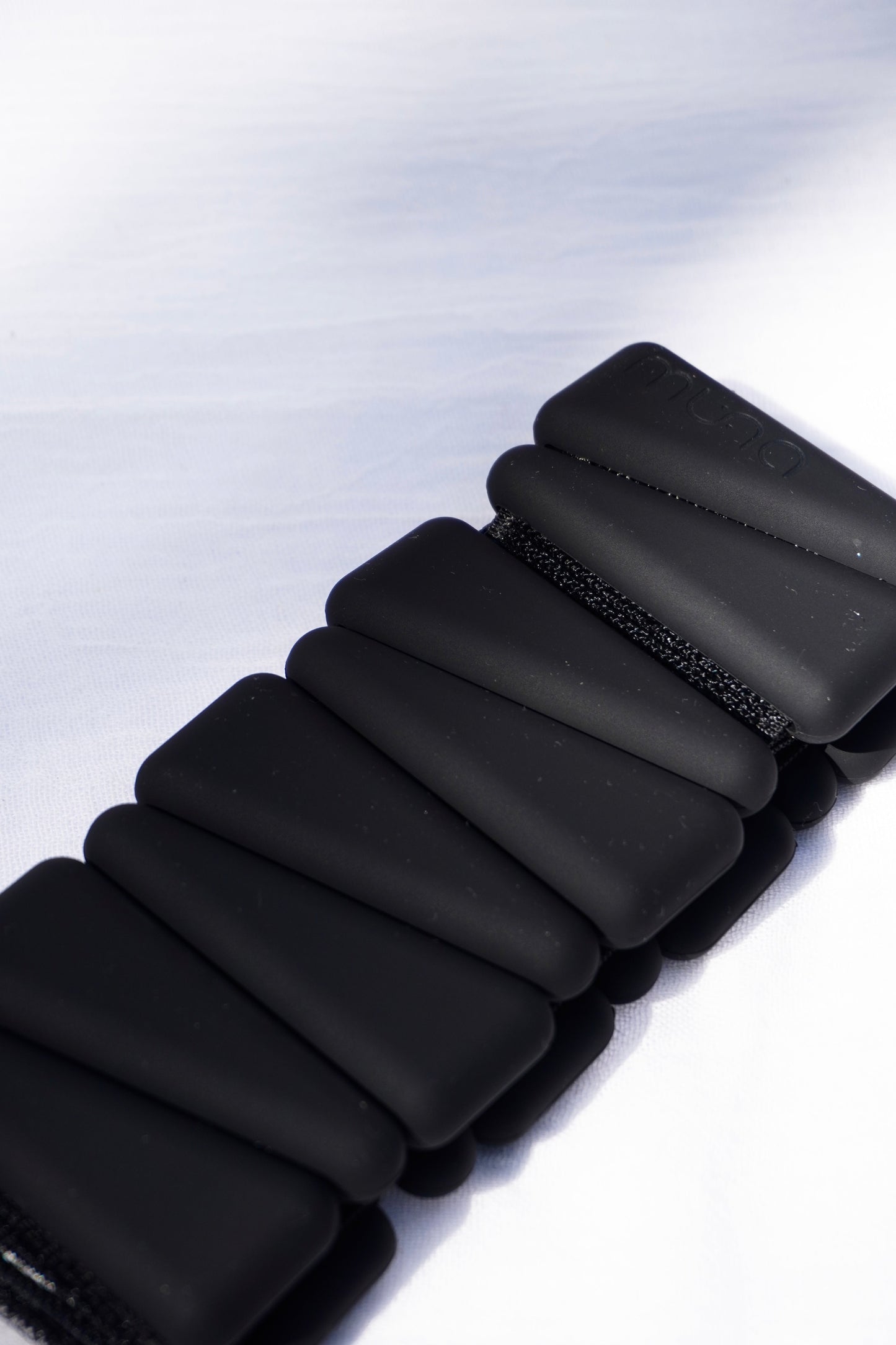 MUNA Ankle/Wrist Weight