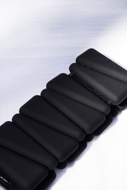 MUNA Ankle/Wrist Weight
