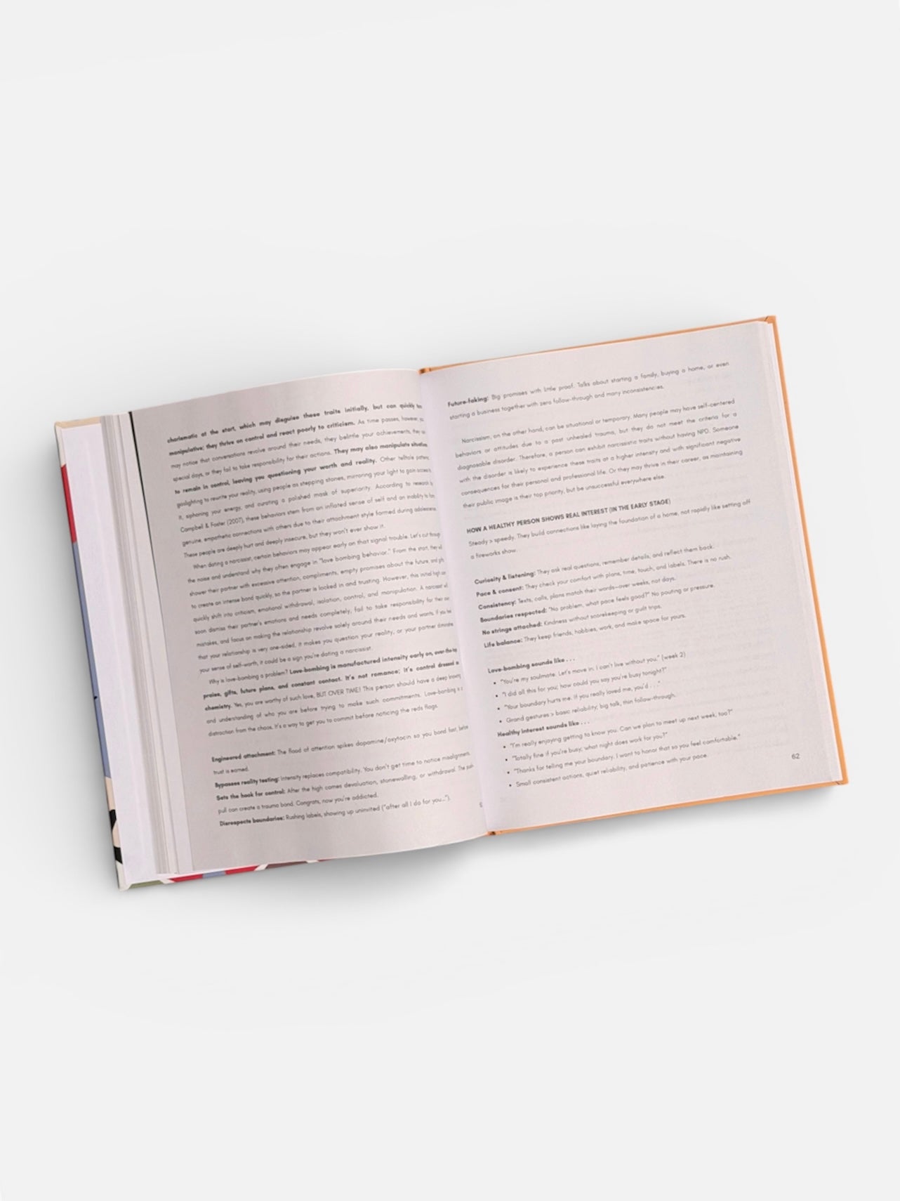 Cycles Rewritten Book + Workbook