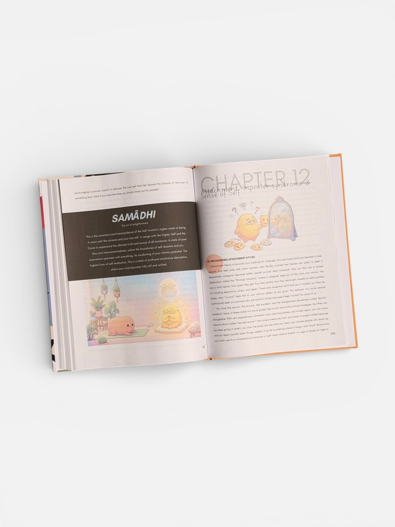 Cycles Rewritten Book + Workbook