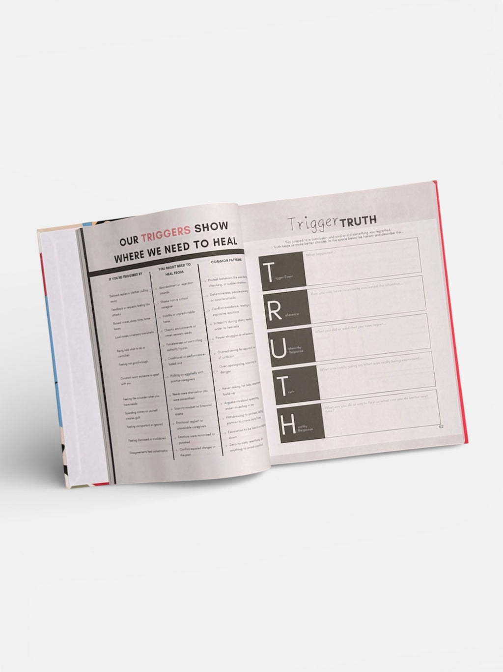 Cycles Rewritten Book + Workbook