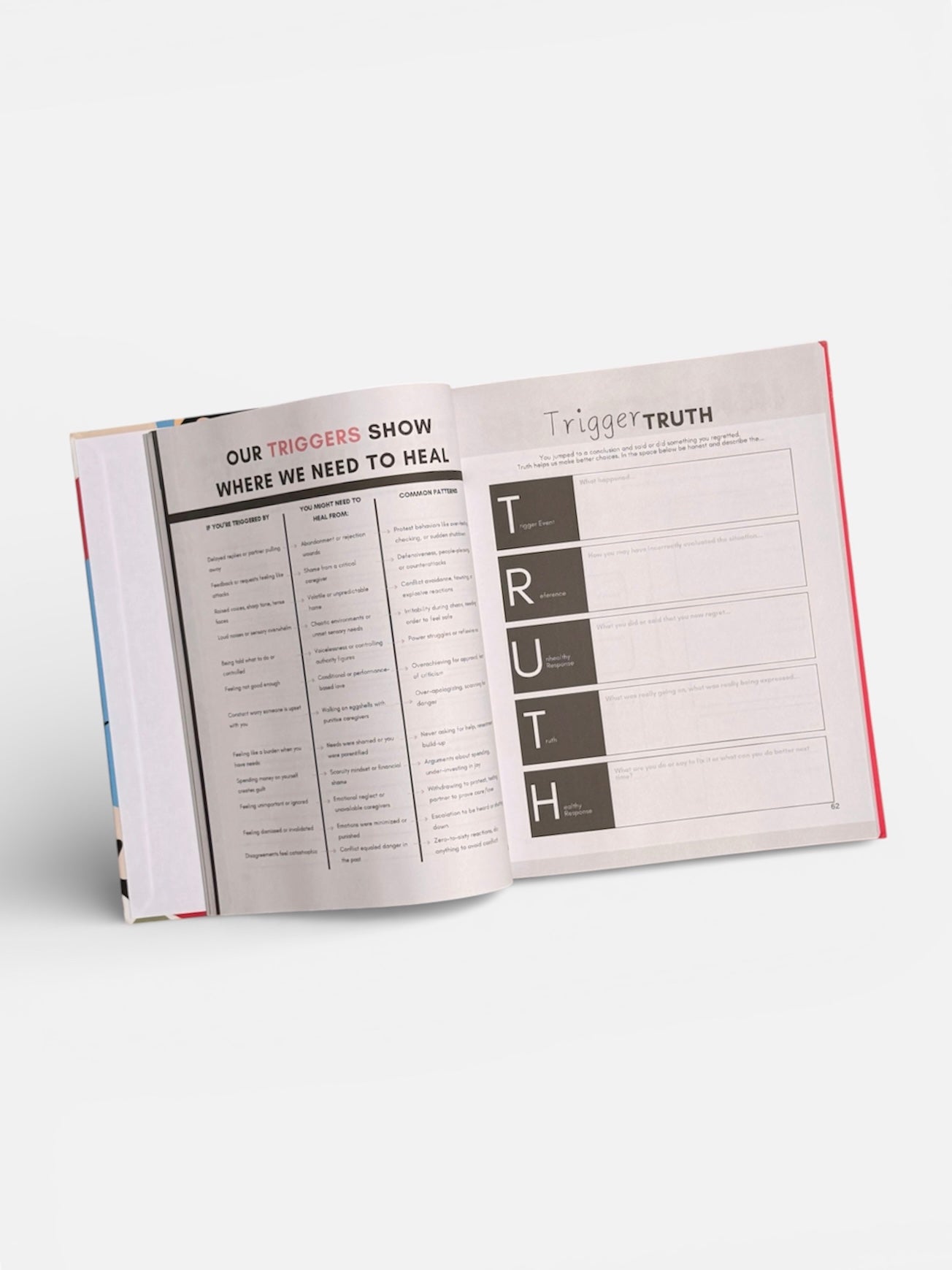 Cycles Rewritten Book + Workbook