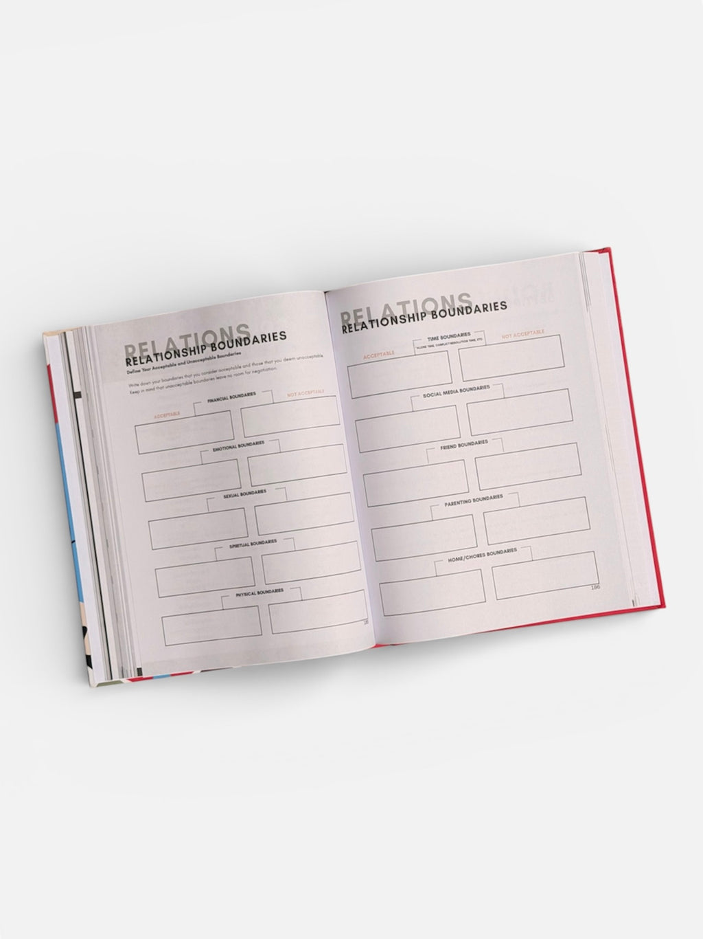 Cycles Rewritten Book + Workbook