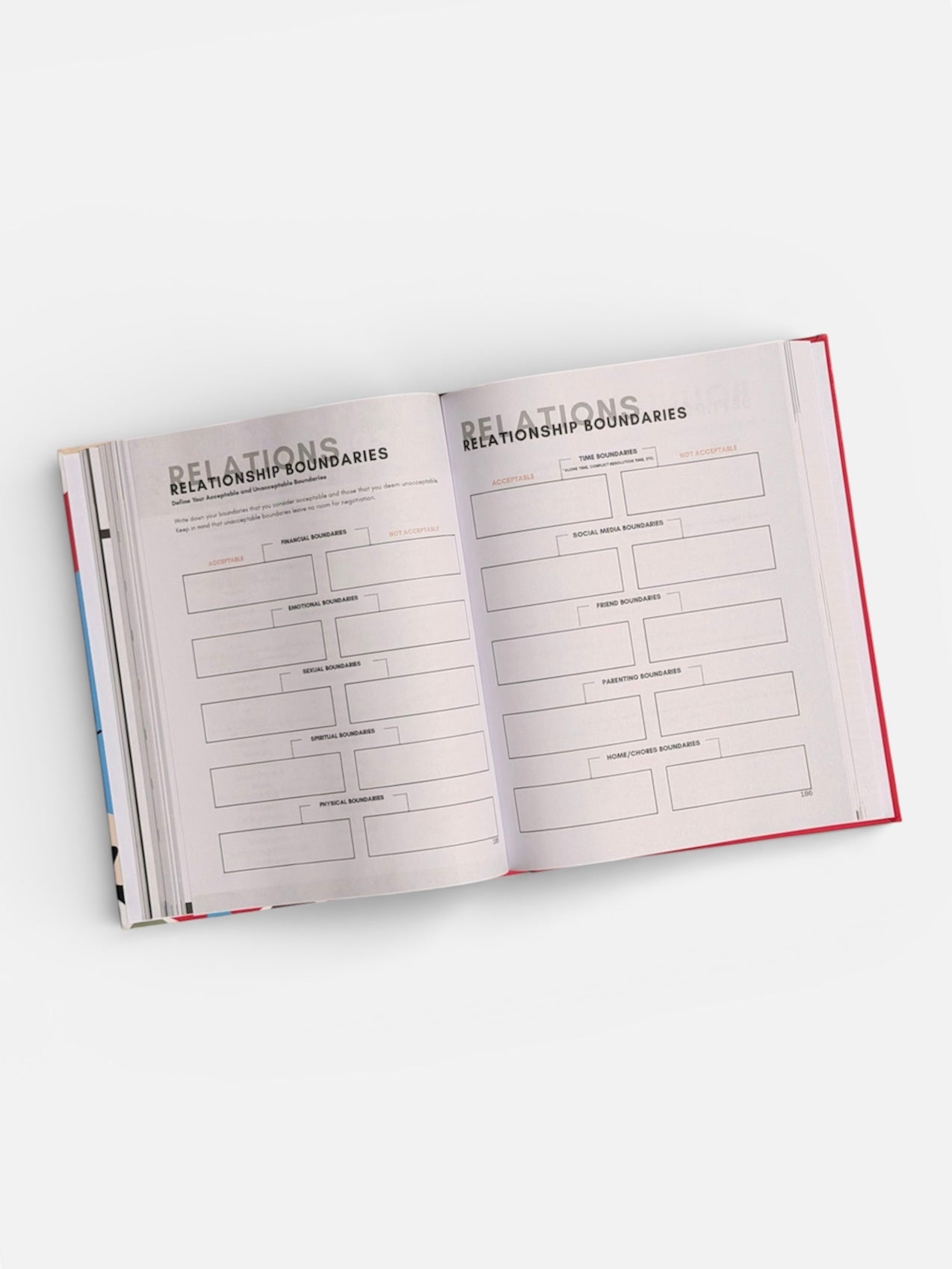 Cycles Rewritten Book + Workbook