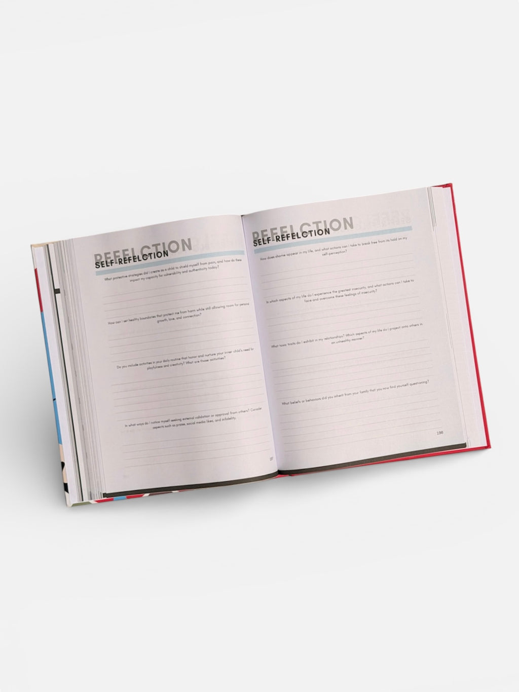 Cycles Rewritten Book + Workbook