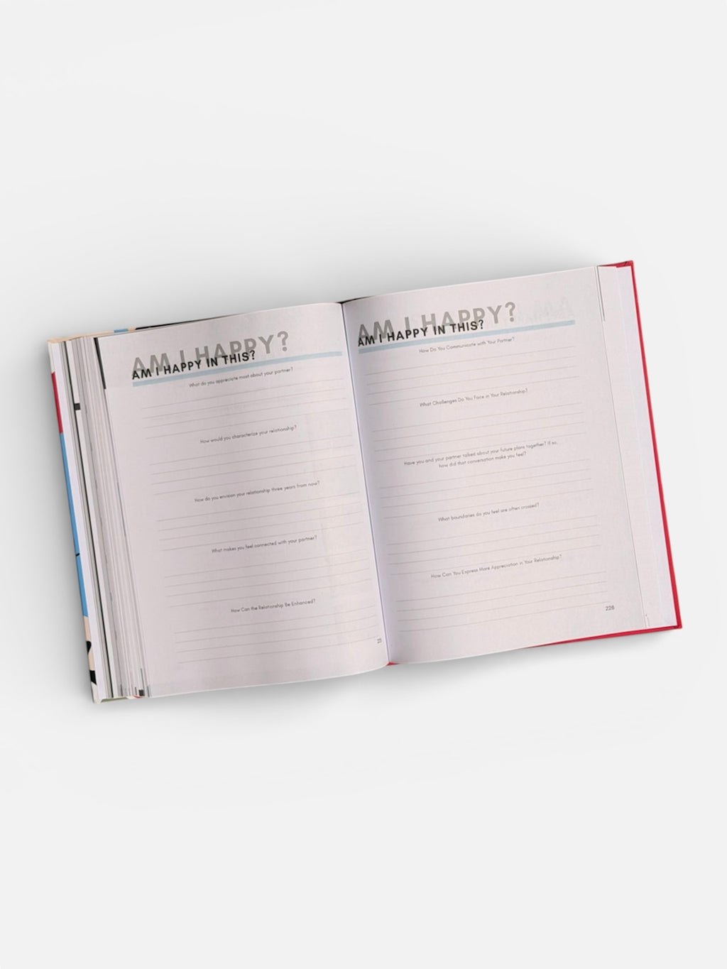 Cycles Rewritten Book + Workbook