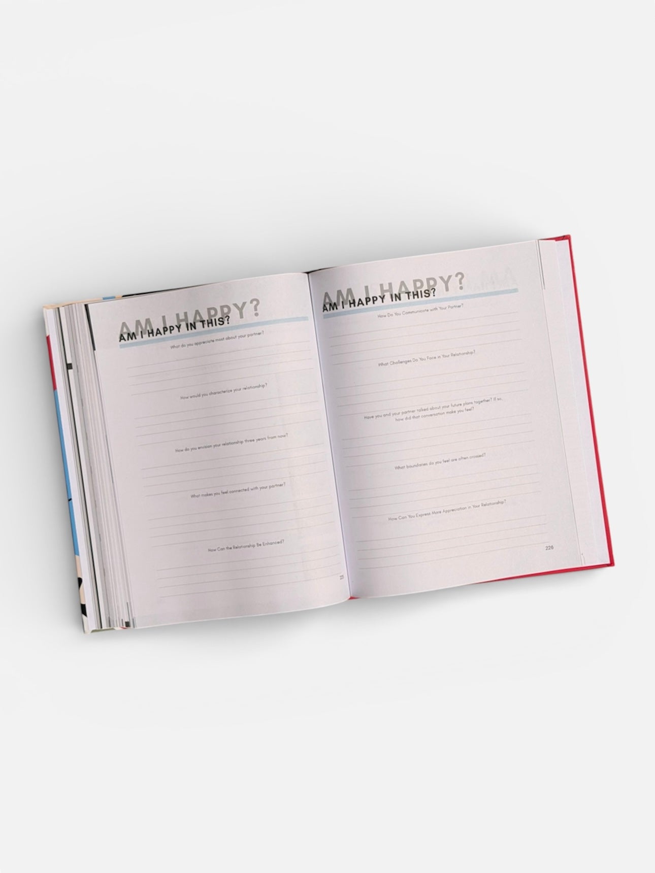 Cycles Rewritten Book + Workbook