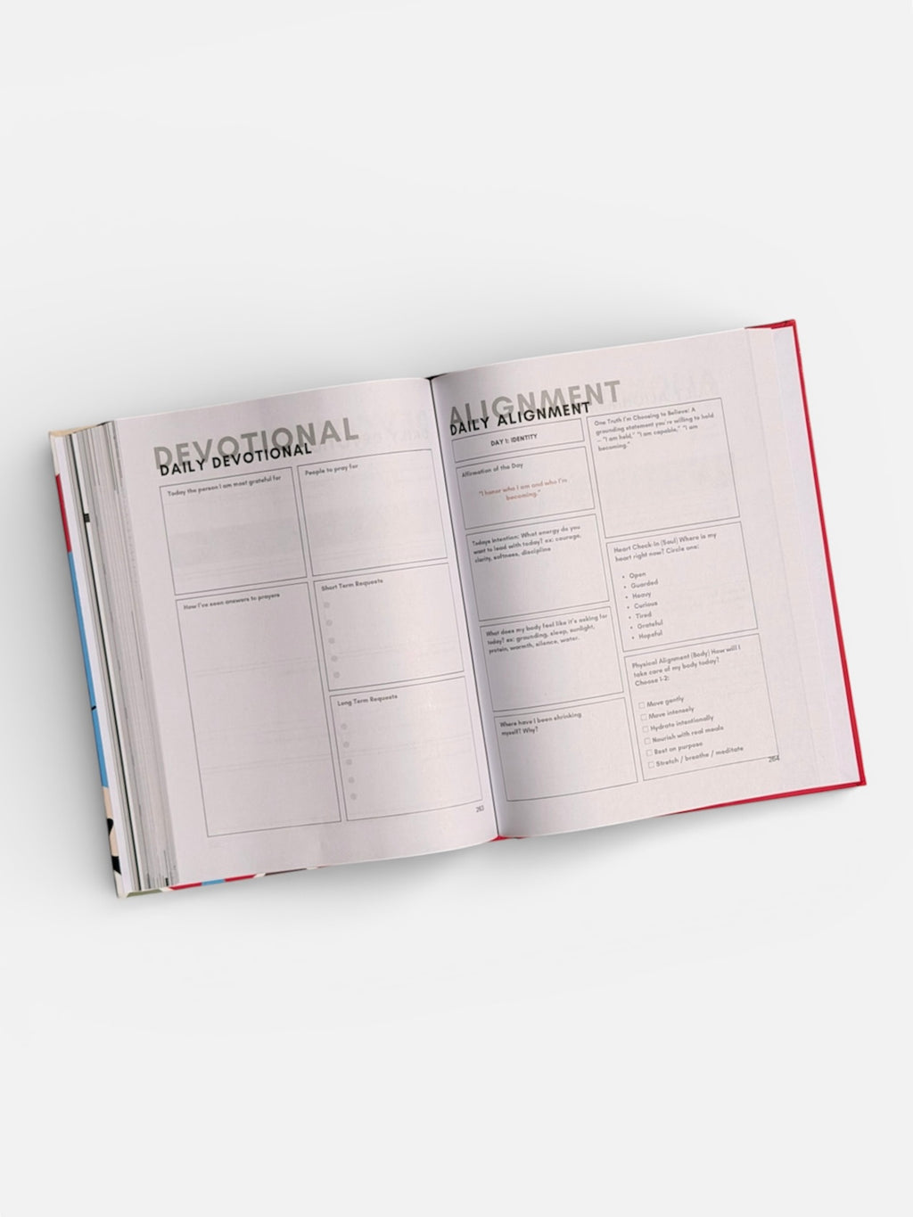 Cycles Rewritten Book + Workbook