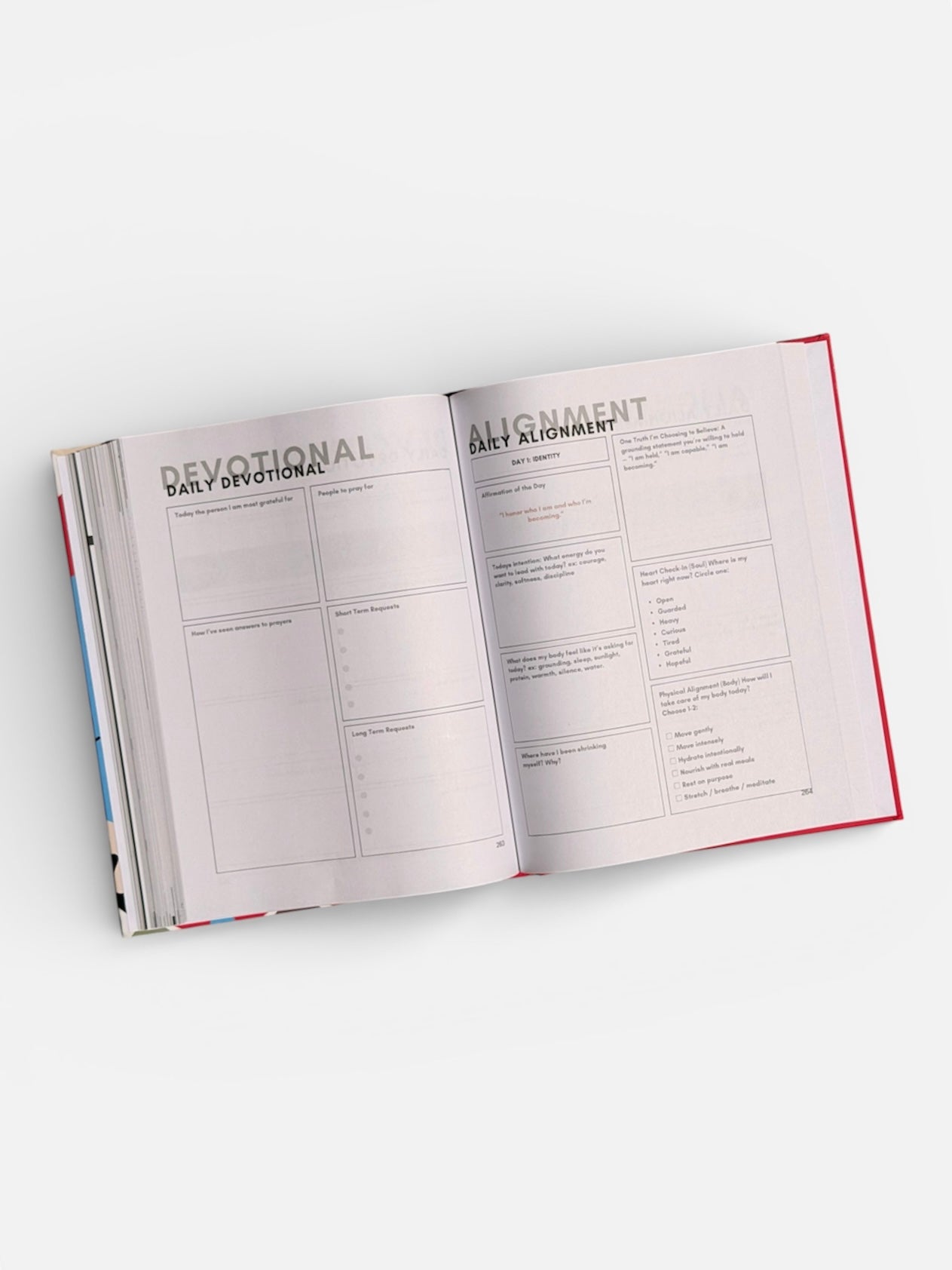 Cycles Rewritten Book + Workbook