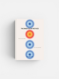 The Inner Glow Method Workbook