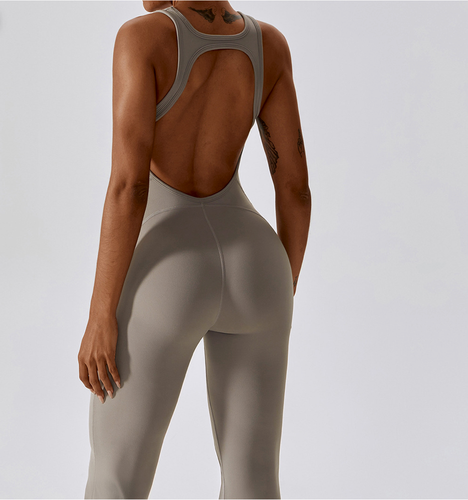 Aligned Energy Set