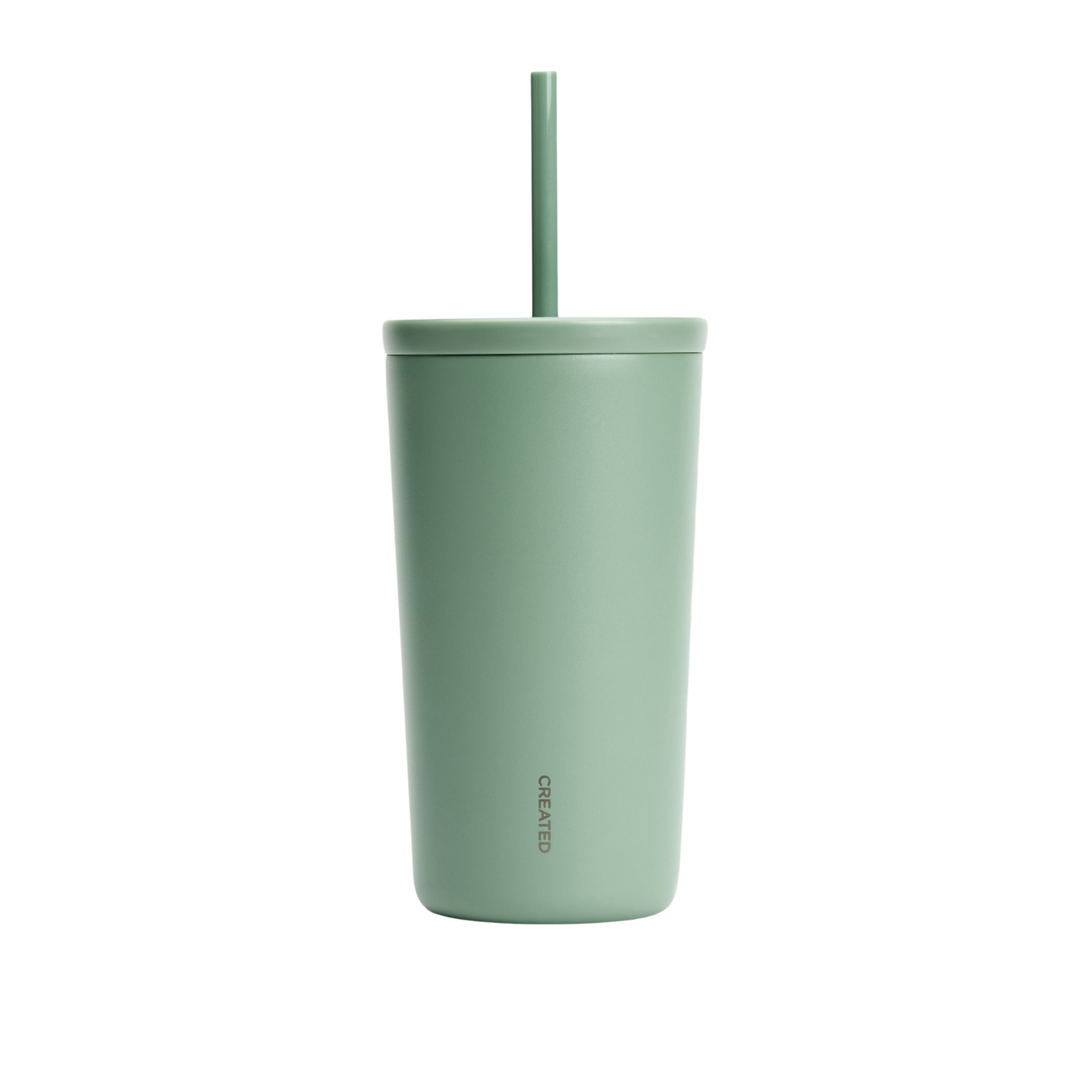 Sage 16oz Cold Cup