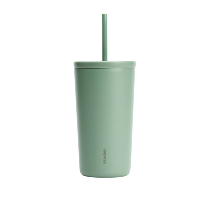 Sage 16oz Cold Cup